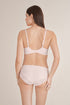 Felina Conturelle Swing Brief